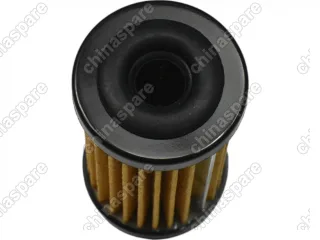 Фильтр маслоохладителя Bmteil CVT Chery Tiggo 4 / 7 Pro / 8 / 8 Pro / Exeed LX