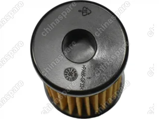 Фильтр маслоохладителя Bmteil CVT Chery Tiggo 4 / 7 Pro / 8 / 8 Pro / Exeed LX