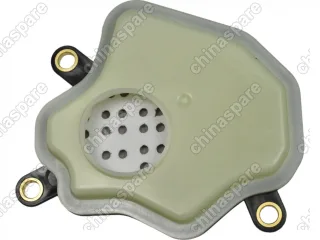 Фильтр масляный Bmteil CVT Chery Tiggo 4, 7 Pro, 8 / Omoda C5 / Kaiyi E5