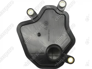 Фильтр масляный Bmteil CVT Chery Tiggo 4, 7 Pro, 8 / Omoda C5 / Kaiyi E5