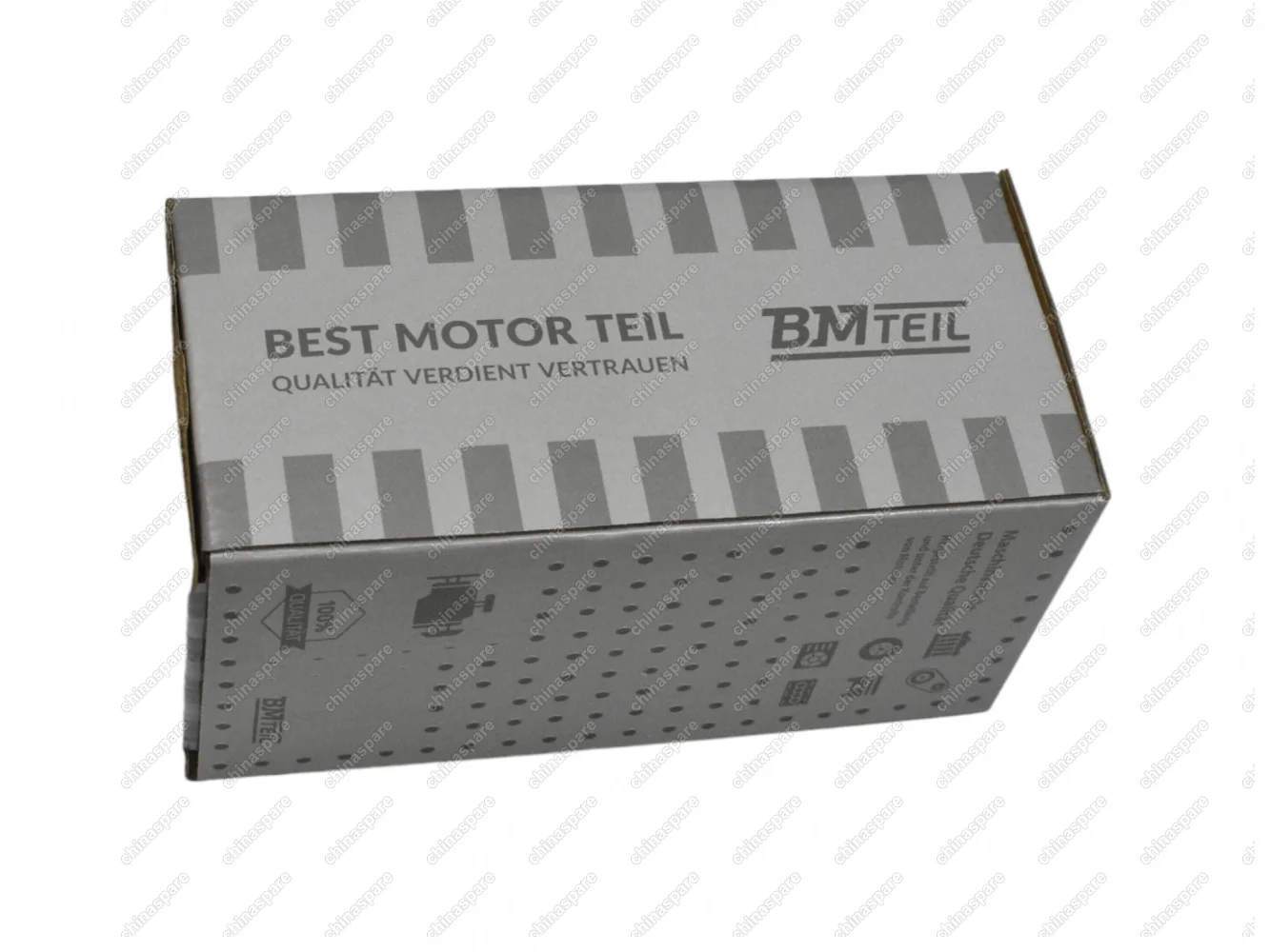 Фильтр АКПП (DCT) Bmteil Haval F7