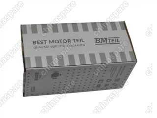 Фильтр АКПП (DCT) Bmteil Haval F7