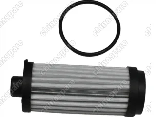 Фильтр АКПП (DCT) Bmteil Haval F7