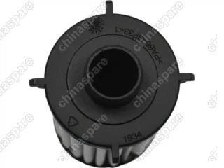 Фильтр АКПП (DCT) Bmteil Haval F7