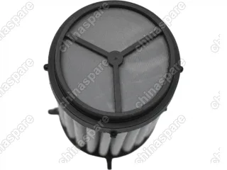 Фильтр АКПП (DCT) Bmteil Haval F7