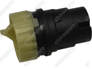 Разъем АКПП Mercedes 722 6