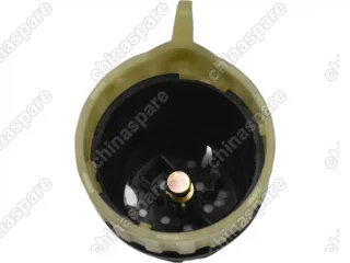 Разъем АКПП Mercedes 722 6