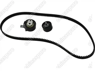 Комплект ГРМ Geely Coolray Atlas Pro 1,5T