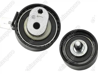 Комплект ГРМ Geely Coolray Atlas Pro 1,5T