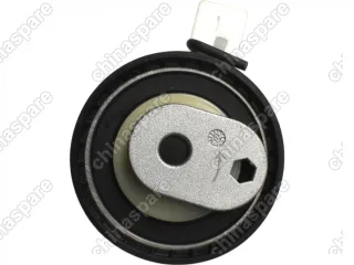 Комплект ГРМ Geely Coolray Atlas Pro 1,5T