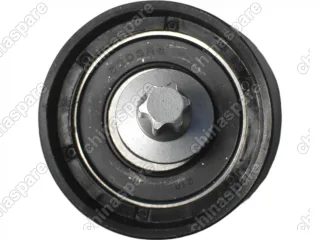 Комплект ГРМ Geely Coolray Atlas Pro 1,5T