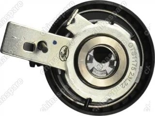 Комплект ГРМ Geely Coolray Atlas Pro 1,5T