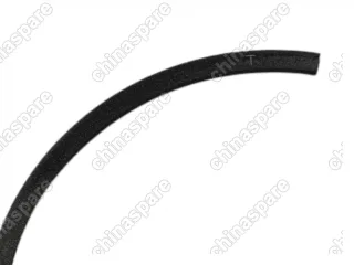 Кольца поршневые (комплект) FAW V5