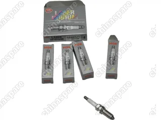 Свечи зажигания NGK (комплект) Mazda3 (BM/BN) 1,5-2,0 13- / 6(GJ) 2,0-2,5 13- / CX-5(KE) 2,5 15-17