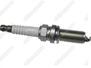 Свечи зажигания NGK (комплект) Mazda3 (BM/BN) 1,5-2,0 13- / 6(GJ) 2,0-2,5 13- / CX-5(KE) 2,5 15-17