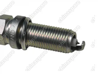 Свечи зажигания NGK (комплект) Mazda3 (BM/BN) 1,5-2,0 13- / 6(GJ) 2,0-2,5 13- / CX-5(KE) 2,5 15-17