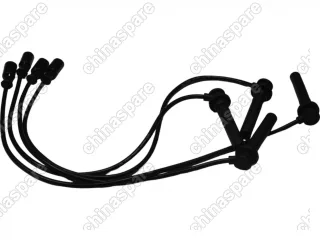 Провода высоковольтные Bmteil Hafei 7710, Brio