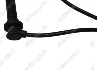 Провода высоковольтные Bmteil Hafei 7710, Brio