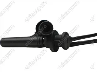 Провода высоковольтные Bmteil Hafei 7710, Brio