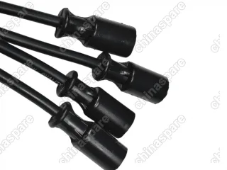 Провода высоковольтные Bmteil Hafei 7710, Brio