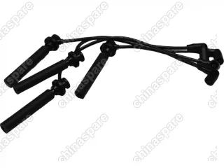 Провода высоковольтные Bmteil Changan CS35