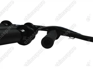 Провода высоковольтные Bmteil Changan CS35