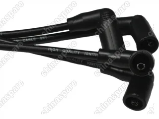 Провода высоковольтные Bmteil Changan CS35