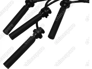 Провода высоковольтные Bmteil Changan CS35