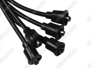 Провода высоковольтные Bmteil Hafei 7100, Brio