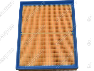 Фильтр воздушный GOODWILL DongFeng DF6 (дизель, 136 л/с, 2,5)