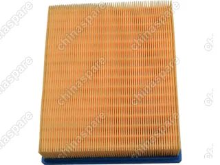 Фильтр воздушный GOODWILL DongFeng DF6 (дизель, 136 л/с, 2,5)