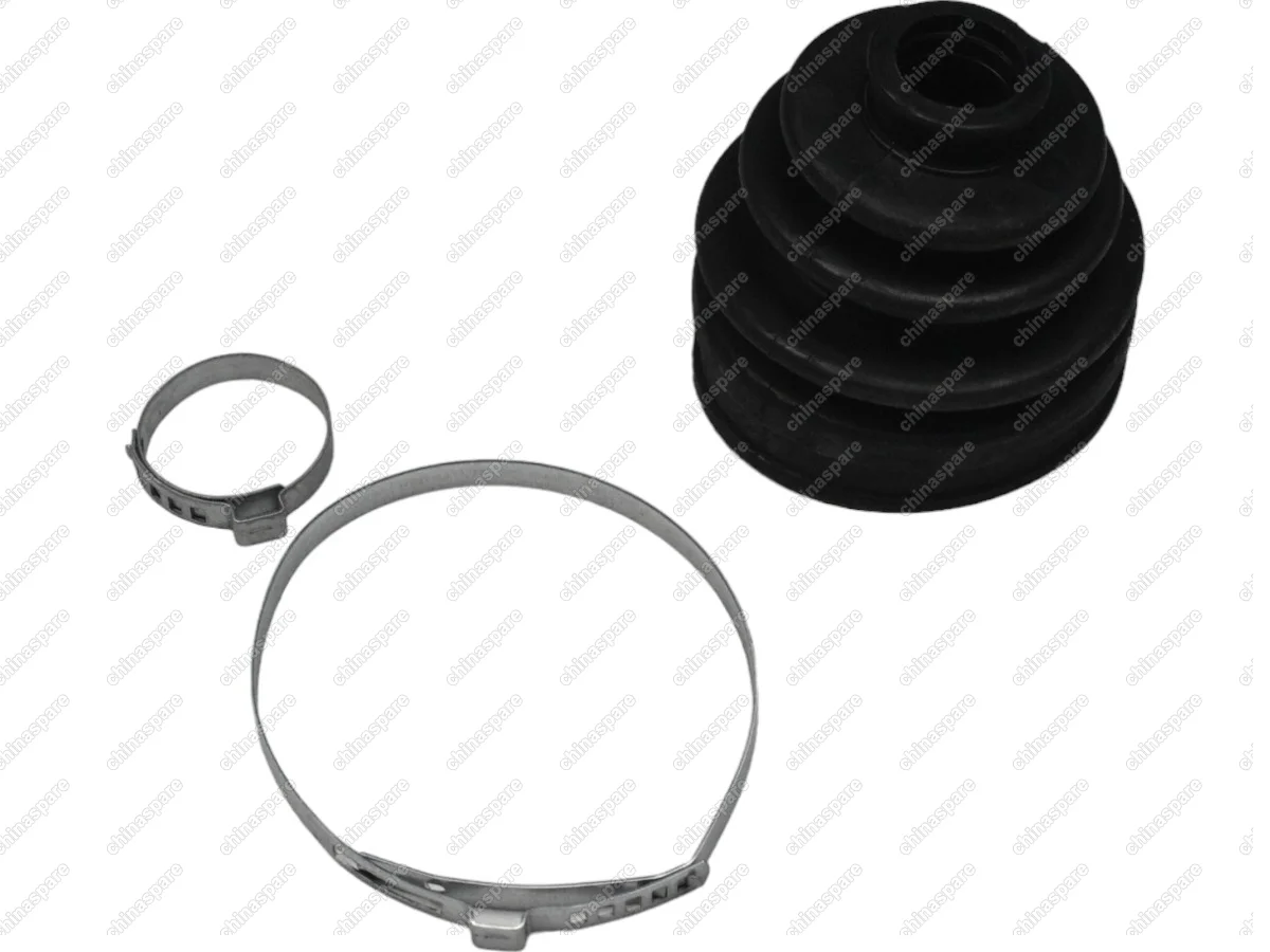 Пыльник ШРУСа наружного Lifan X60