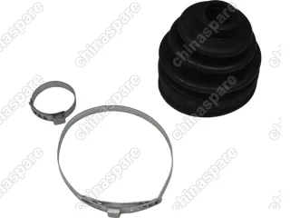 Пыльник ШРУСа наружного Lifan X60