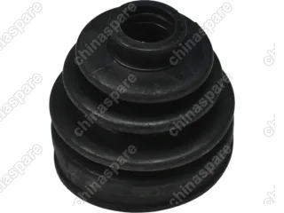 Пыльник ШРУСа наружного Lifan X60