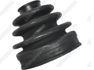 Пыльник ШРУСа наружного Lifan X60