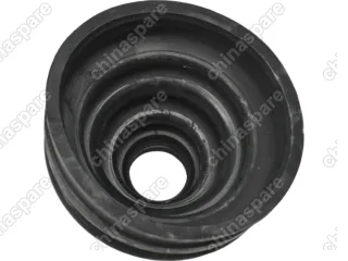 Пыльник ШРУСа наружного Lifan X60