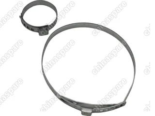 Пыльник ШРУСа наружного Lifan X60