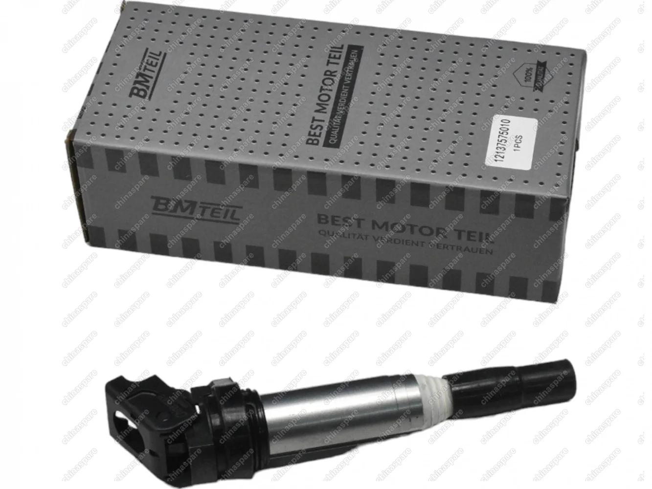 Катушка зажигания Bmteil Peugeot 207/308/3008 Citroen C4