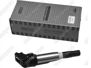 Катушка зажигания Bmteil Peugeot 207/308/3008 Citroen C4