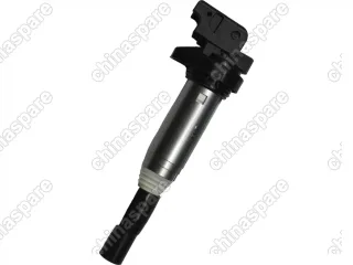 Катушка зажигания Bmteil Peugeot 207/308/3008 Citroen C4