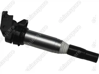 Катушка зажигания Bmteil Peugeot 207/308/3008 Citroen C4