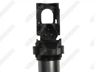 Катушка зажигания Bmteil Peugeot 207/308/3008 Citroen C4