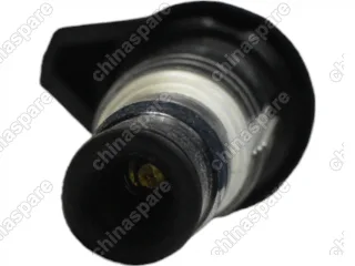 Катушка зажигания Bmteil Peugeot 207/308/3008 Citroen C4