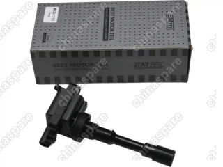 Катушка зажигания Bmteil Mitsubishi Lancer IX 03- 1,3i/1,6i Carisma