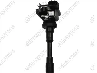 Катушка зажигания Bmteil Mitsubishi Lancer IX 03- 1,3i/1,6i Carisma