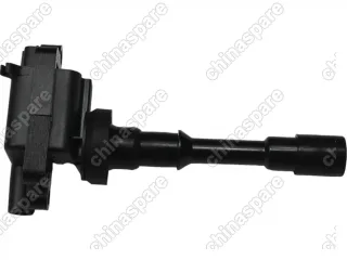 Катушка зажигания Bmteil Mitsubishi Lancer IX 03- 1,3i/1,6i Carisma