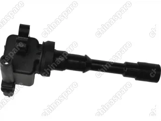 Катушка зажигания Bmteil Mitsubishi Lancer IX 03- 1,3i/1,6i Carisma