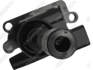 Катушка зажигания Bmteil Mitsubishi Lancer IX 03- 1,3i/1,6i Carisma