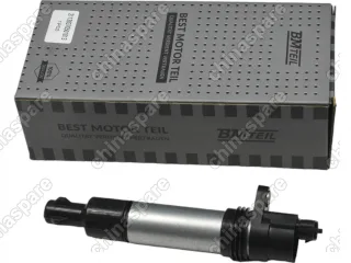 Катушка зажигания Bmteil Lada Vesta, X-Ray, Largus, Granta, LADA 110, Kalina, Priora