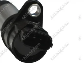 Катушка зажигания Bmteil Lada Vesta, X-Ray, Largus, Granta, LADA 110, Kalina, Priora